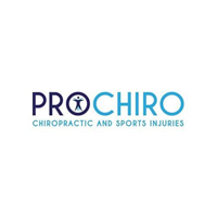 Pro-Chiro in Tadworth