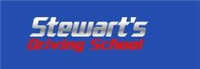 Stewart's Driving School - Driving School in Ayr in Prestwick