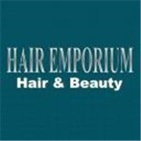 Hair Emporium in Quarry Bank