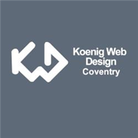 Web Designers Coventry in Coventry