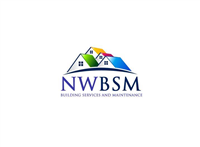 nwbsm in London