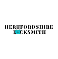 Hertfordshire Locksmith in Hatfield