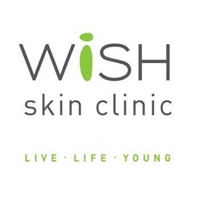 Wish Skin Clinic in Port Talbot