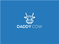 Daddy Cow in Charing Cross