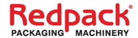 Redpack Packaging Machinery in Norwich