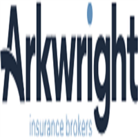 Arkwright  Insurance  brokers in Bolton