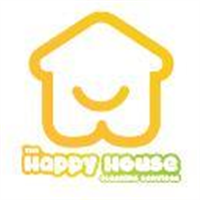 The Happy House Cleaning Service in Morden