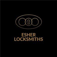 Esher Locksmiths in Esher