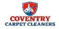 Coventry Carpet Cleaners in Coventry