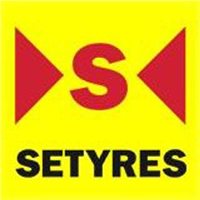 Setyres Hove in Hove