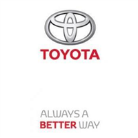 Lancaster Toyota Wearside in Sunderland