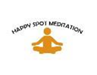 Happy Spot Meditation in Leeds