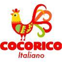 Cocorico Italiano in Whetstone