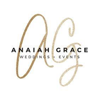 Anaiah Grace Events Ltd in Harrow