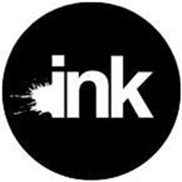 Ink Print Solutions in Bedford