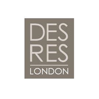 DesRes London in London