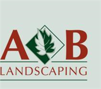 A & B Landscaping in Wombourne