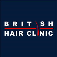 British Hair Clinic in Brentwood