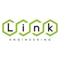 Link Engineering - Redditch in Redditch