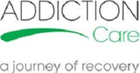 Addiction Care in Guildford