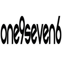 One9Seven6 Ltd. in Cambridge