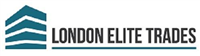 London Elite Trades in Fitzrovia