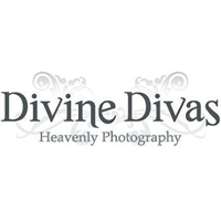 Divine Divas in Bath