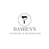Damien's Painting & Decorating in London