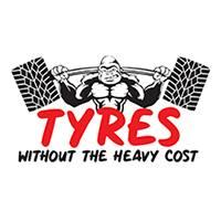 Trade Price Tyres in Crindau