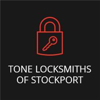 Tone Locksmiths of Stockport in Stockport