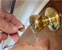 A2Z Locksmith Tooting in London