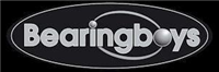 Bearing Boys Ltd in Rackheath
