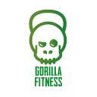 Gorilla Fitness in Brighton