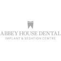 Abbey House Dental in Stone