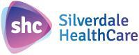 Silverdale Healthcare Ltd in Lancashire