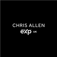 Chelmsford Estate Agent | Chris Allen in Chelmsford