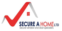 Secure A Home in Mansfield