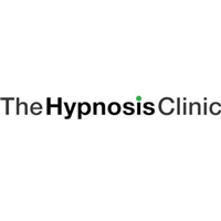 The Hypnosis Clinic in Soho