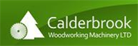 Calderbrook Woodworking Machinery Ltd in Bacup
