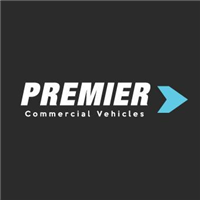 Premier Commercial Vehicles in Swansea