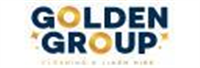 Golden Group Cleaning Services Ltd in Fitzrovia