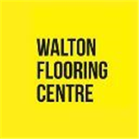 Walton Flooring Centre (Huyton) in Liverpool
