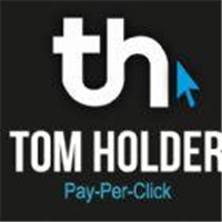 Tom Holder Pay-Per-Click in Barnstaple