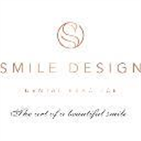 Smile Design Dental Practice in Wendover