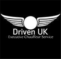 Airport Taxi Service- Driven UK