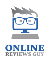 Online Reviews Guy in London