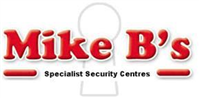Mike Bs Security Locksmiths Ltd in Hinckley
