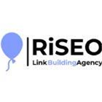 RiSEO Link Building Agency in Kingsbridge
