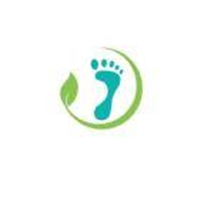 Michelles Mobile Foot Care in Lincoln