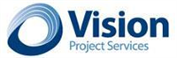 Vision Project Services (UK) Ltd in Bournemouth